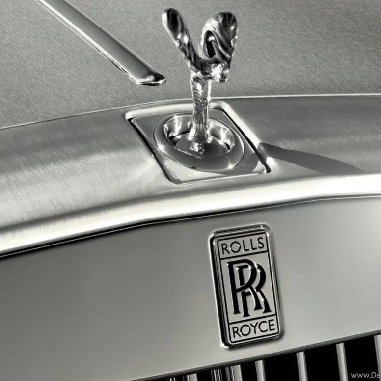 DELFONE新品 | 庫里南展現(xiàn)金屬時尚范,show出新高度(圖3) DELFONE新品 | 庫里南展現(xiàn)金屬時尚范,show出新高度(圖3)