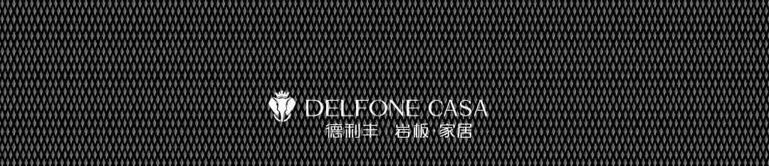 DELFONE新品 | 庫里南展現(xiàn)金屬時尚范,show出新高度(圖4) DELFONE新品 | 庫里南展現(xiàn)金屬時尚范,show出新高度(圖4)