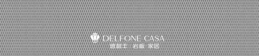 DELFONE新品 | 庫里南展現(xiàn)金屬時尚范,show出新高度(圖5) DELFONE新品 | 庫里南展現(xiàn)金屬時尚范,show出新高度(圖5)