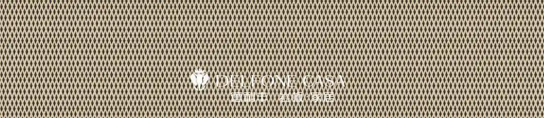 DELFONE新品 | 庫里南展現(xiàn)金屬時尚范,show出新高度(圖6) DELFONE新品 | 庫里南展現(xiàn)金屬時尚范,show出新高度(圖6)