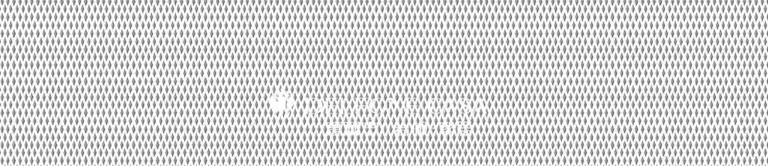 DELFONE新品 | 庫里南展現(xiàn)金屬時尚范,show出新高度(圖7) DELFONE新品 | 庫里南展現(xiàn)金屬時尚范,show出新高度(圖7)