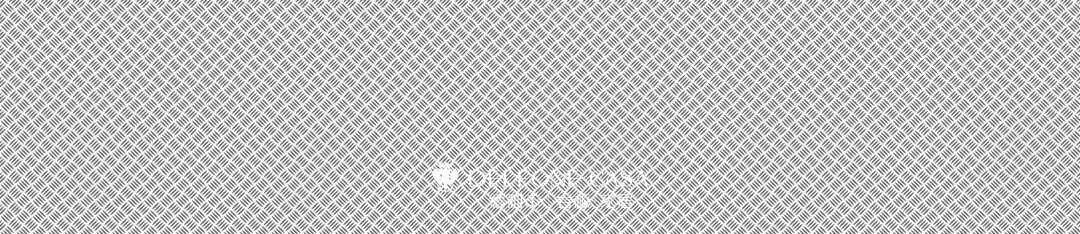 DELFONE新品 | 帕加尼以卓絕的金屬質感,雕刻摩登鋒芒(圖5) DELFONE新品 | 帕加尼以卓絕的金屬質感,雕刻摩登鋒芒(圖5)