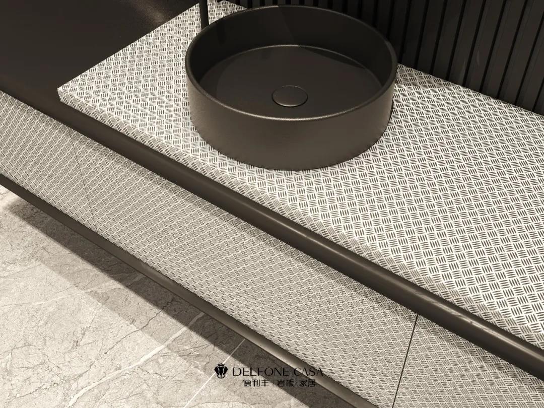 DELFONE新品 | 帕加尼以卓絕的金屬質感,雕刻摩登鋒芒(圖7) DELFONE新品 | 帕加尼以卓絕的金屬質感,雕刻摩登鋒芒(圖7)