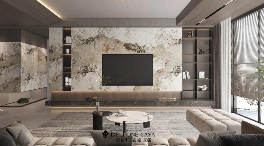 DELFONE新品｜石中晶玉頂級潘多拉，歷經時間磨礪的珍寶(圖6)