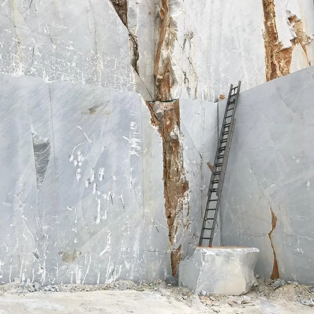 DELFONE新品 | 經典理石系列紋本天成，所見所得(圖1)