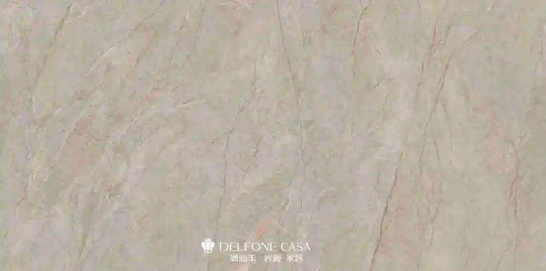 DELFONE新品 | 經典理石系列紋本天成，所見所得(圖8)