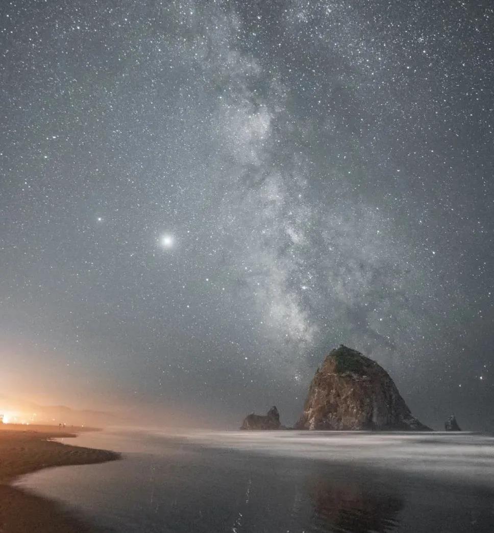 DELFONE新品｜水磨石系列，打造富有藝術感的靜雅居室(圖1)