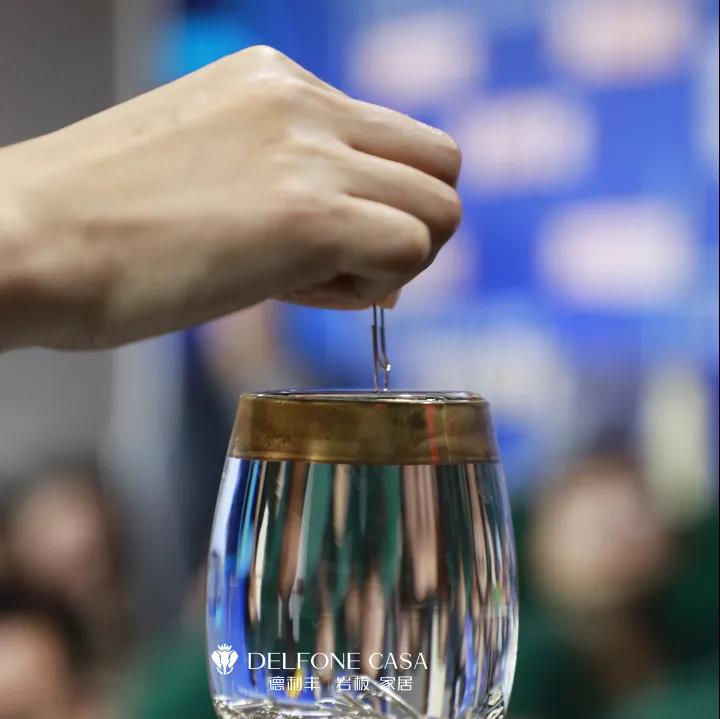 聚勢必達(dá),贏戰(zhàn)65天 | 德利豐企業(yè)年底沖刺誓師大會圓滿舉辦(圖10) 聚勢必達(dá),贏戰(zhàn)65天 | 德利豐企業(yè)年底沖刺誓師大會圓滿舉辦(圖10)