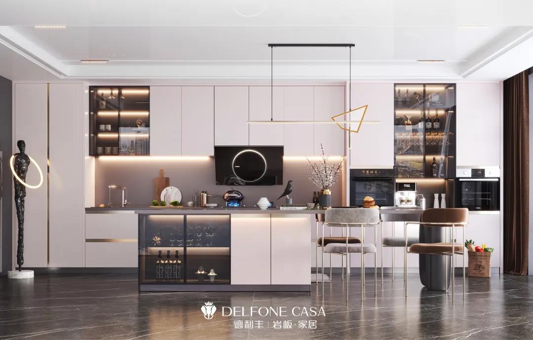 今日宜調(diào)皮 | 大人小孩都想要的夢幻家居(圖4) 今日宜調(diào)皮 | 大人小孩都想要的夢幻家居(圖4)