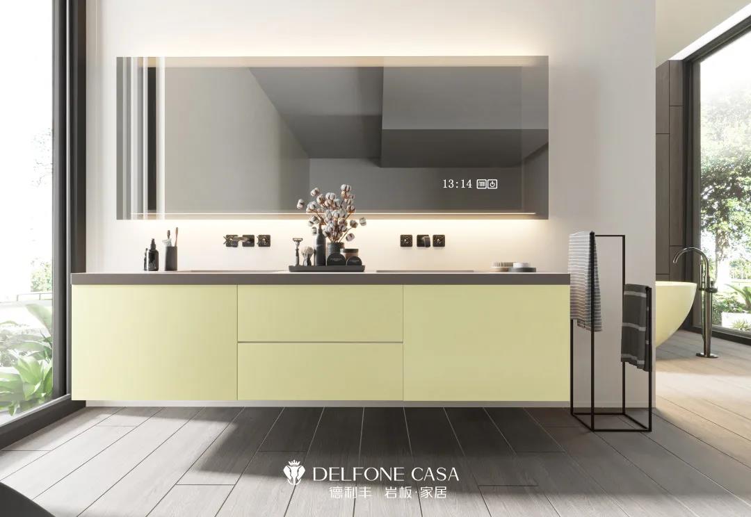 今日宜調(diào)皮 | 大人小孩都想要的夢幻家居(圖7) 今日宜調(diào)皮 | 大人小孩都想要的夢幻家居(圖7)