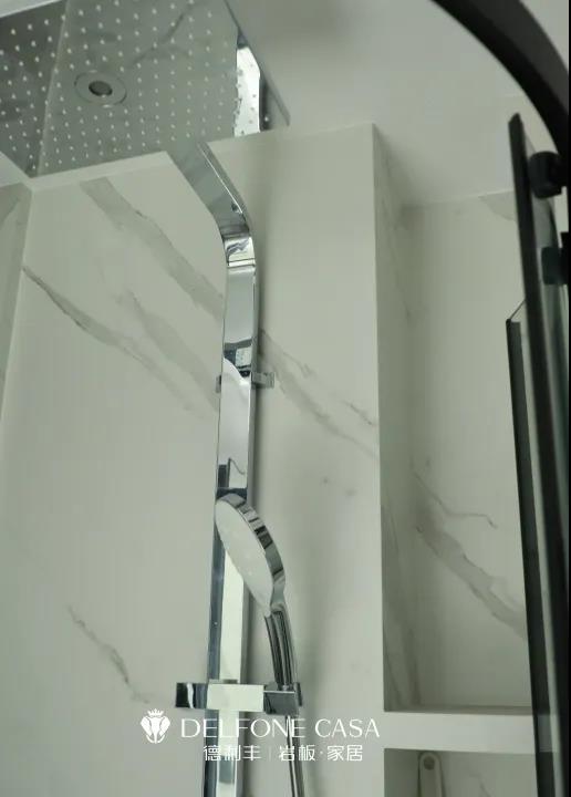 實景案例 | 共享一家人有溫度、有情感的高定空間(圖18) 實景案例 | 共享一家人有溫度、有情感的高定空間(圖18)