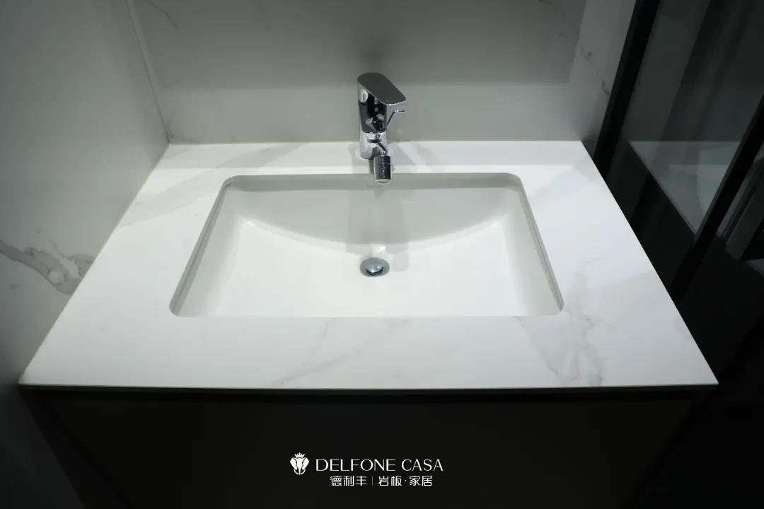 實景案例 | 共享一家人有溫度、有情感的高定空間(圖19) 實景案例 | 共享一家人有溫度、有情感的高定空間(圖19)