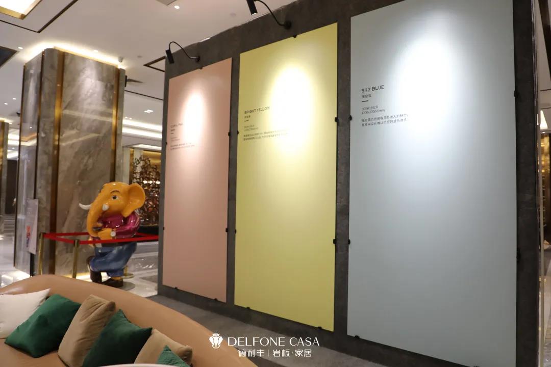 德利豐跨年特輯 | 2021承載榮譽，2022再造輝煌！(圖4)