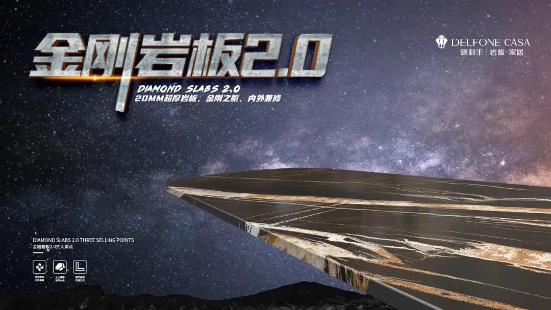 德利豐跨年特輯 | 2021承載榮譽，2022再造輝煌！(圖7)