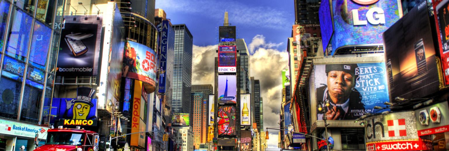 德利豐家居建材，發出筑夢中華的最強音！(圖1)