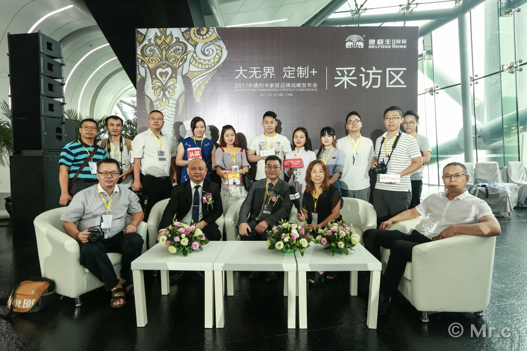 各大媒體都在爭相報道的品牌，你不知道就OUT啦(圖1)