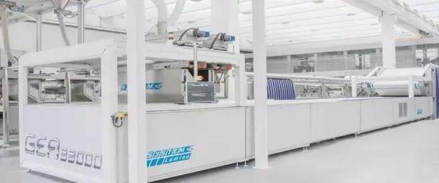 剛剛，德利豐家居引世界關注！驚艷紐約時代廣(圖4)