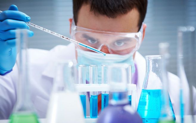 剛剛，德利豐家居引世界關注！驚艷紐約時代廣(圖5)