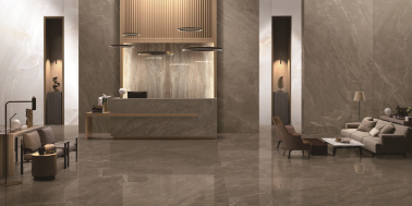 剛剛，德利豐家居引世界關注！驚艷紐約時代廣(圖6)