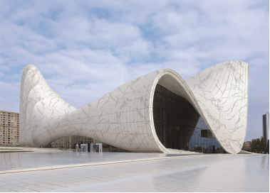 剛剛，德利豐家居引世界關注！驚艷紐約時代廣(圖9)