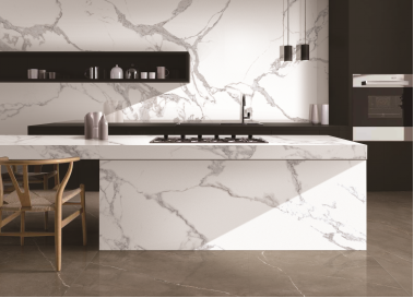 剛剛，德利豐家居引世界關注！驚艷紐約時代廣(圖10)