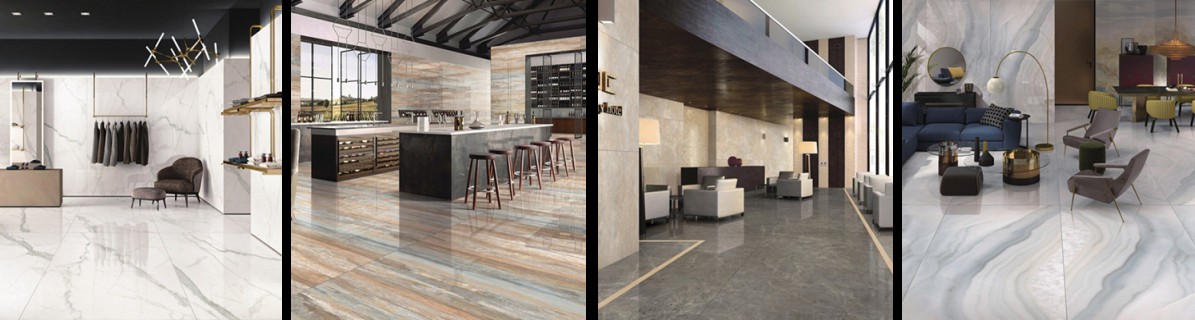 剛剛，德利豐家居引世界關注！驚艷紐約時代廣(圖12)