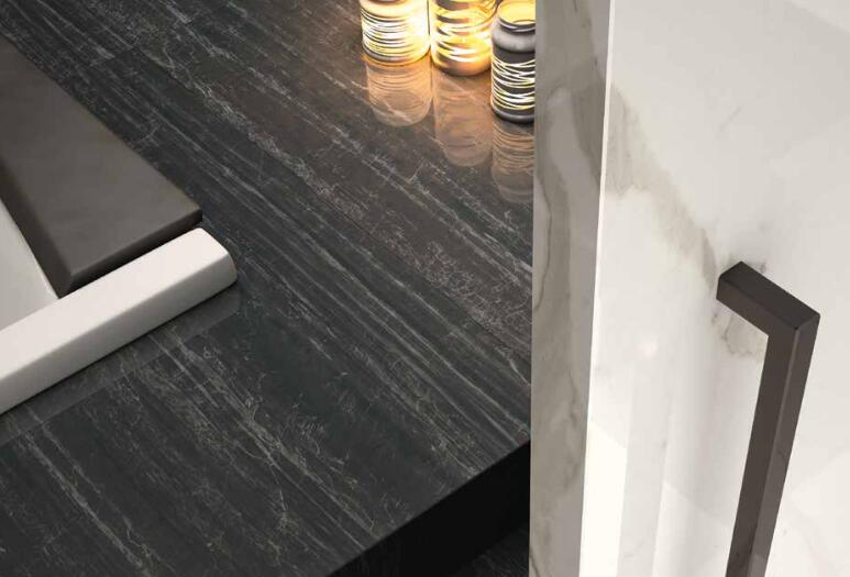 你想不到廚房也能這樣!(圖12) 你想不到廚房也能這樣!(圖12)