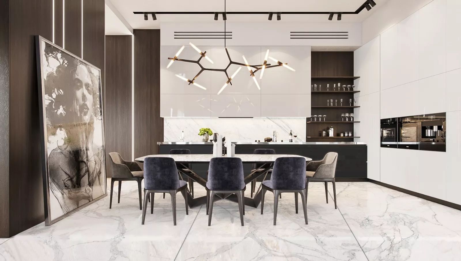 德利豐家居榮獲‘全國特色小鎮(zhèn)工程項目推薦品(圖10)