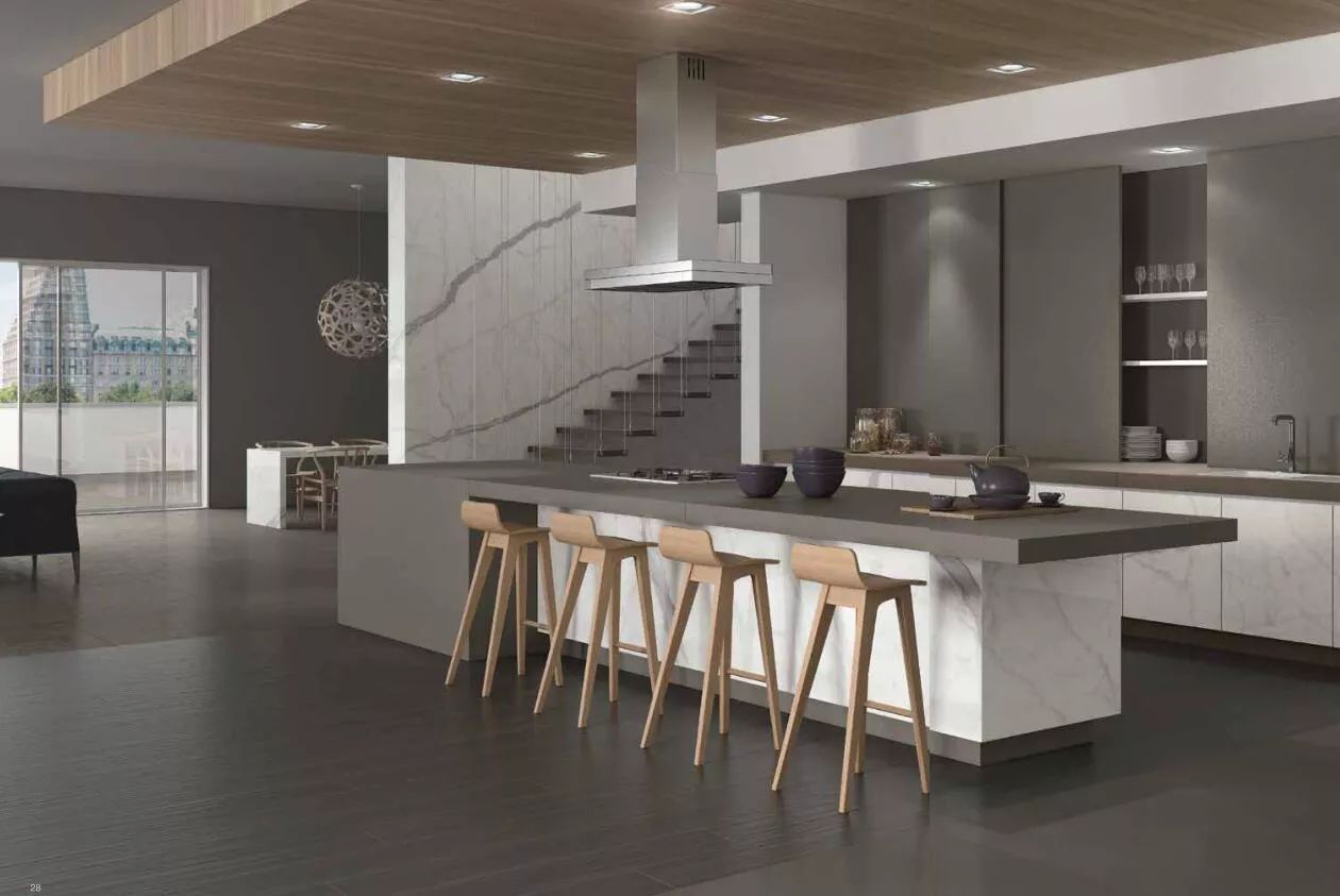 德利豐家居榮獲‘全國特色小鎮(zhèn)工程項目推薦品(圖11)