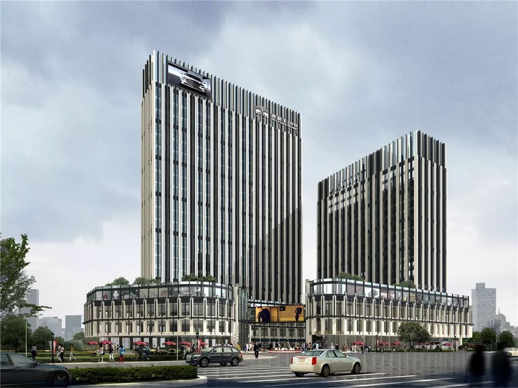 德利豐家居榮獲‘全國特色小鎮(zhèn)工程項目推薦品(圖12)