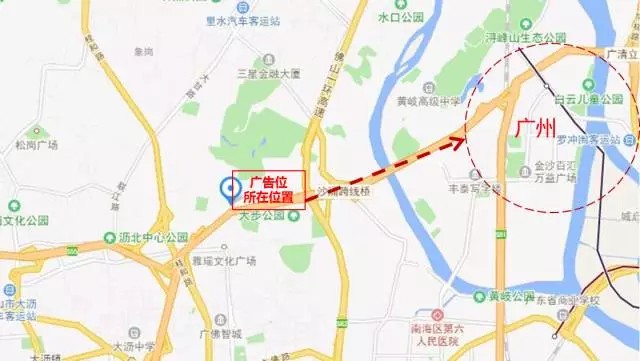 一分鐘，回顧德利豐9月大事記！(圖1)