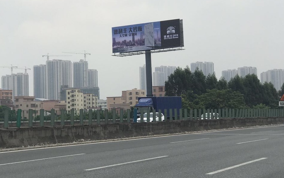 一分鐘，回顧德利豐9月大事記！(圖2)