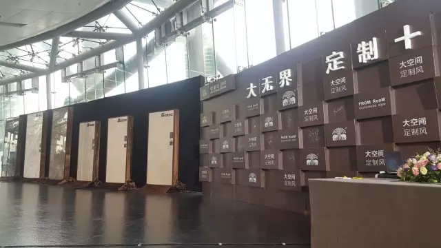 一分鐘，回顧德利豐9月大事記！(圖5)