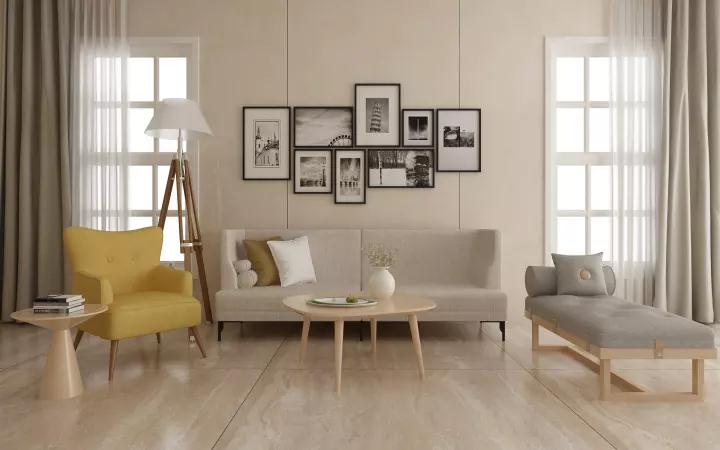 最美風景在路上丨文藝復興的見證者，翡冷翠之(圖11)