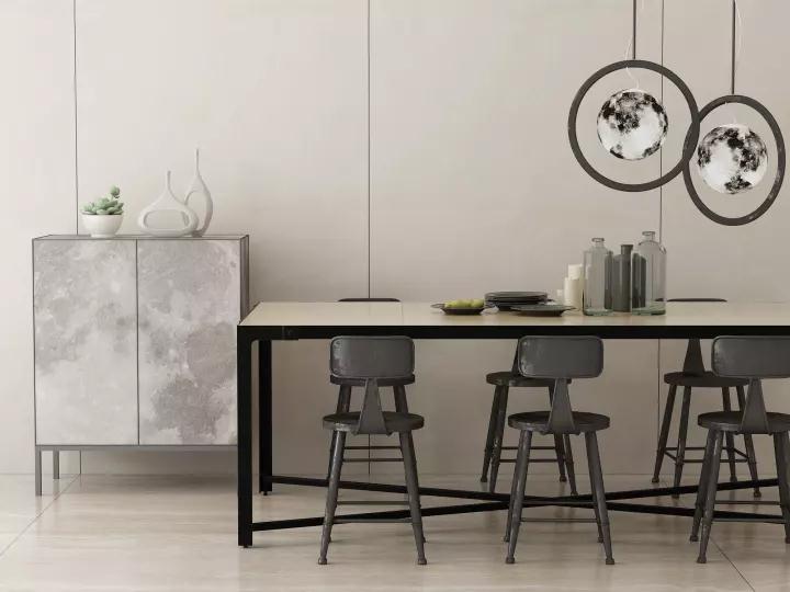 最美風景在路上丨文藝復興的見證者，翡冷翠之(圖14)