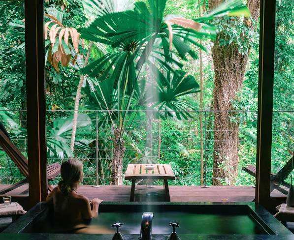 裝修新視界丨原來精致的生活，需要儀式感(圖1)