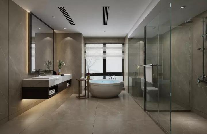 裝修新視界丨原來精致的生活，需要儀式感(圖2)