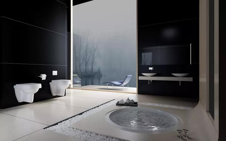 裝修新視界丨原來精致的生活，需要儀式感(圖5)