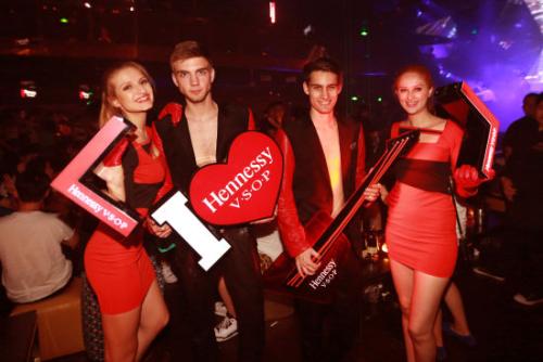 一場有思想的音樂趴，竟驚動粵港澳近百位設計(圖3)