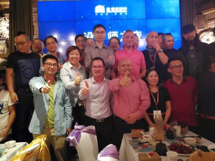 敲重點｜十月大事發聲啦！(圖3)