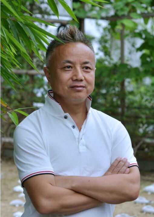 德利豐大巖板成為設計師新寵，TA憑什么備受青睞(圖7)