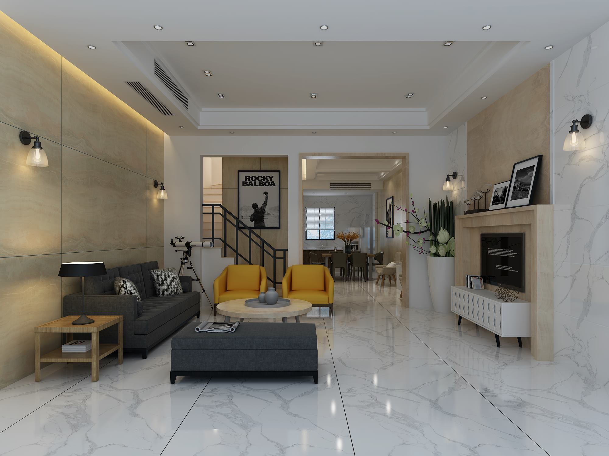 最美風景在路上丨陽光與歡樂之城—那不勒斯(圖8)