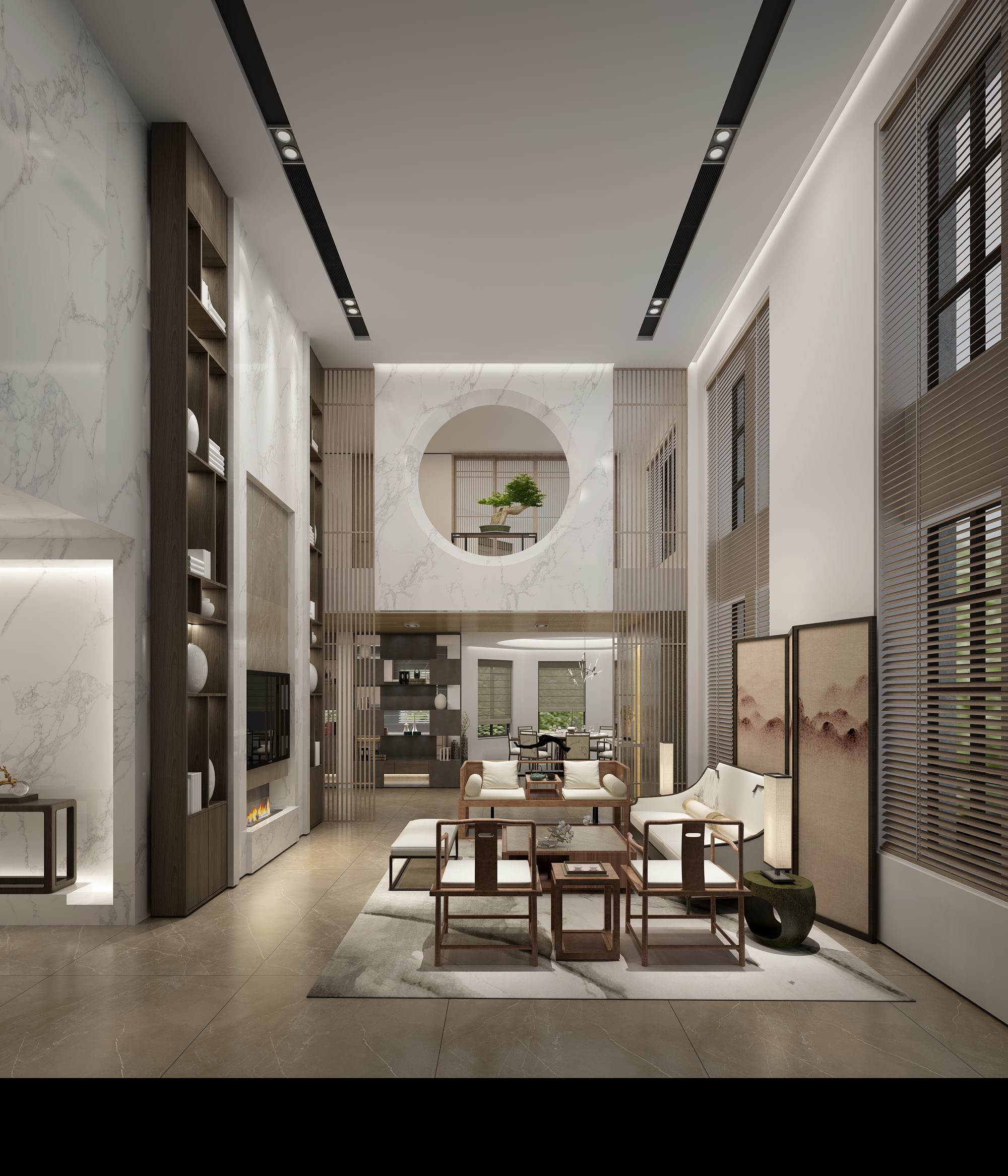 扒一扒，哪個品牌是2017廣州設計周必看？！(圖2)