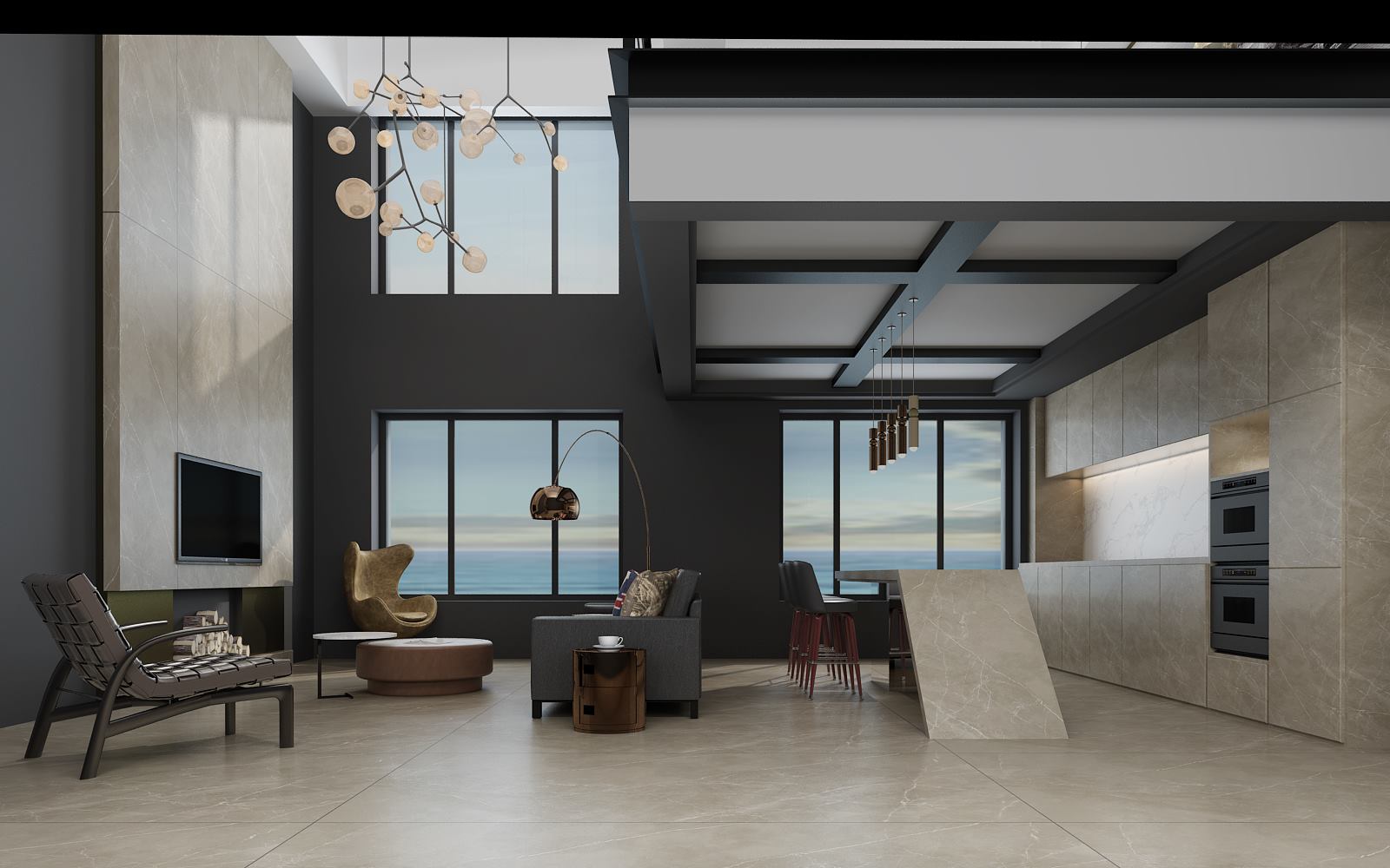 扒一扒，哪個品牌是2017廣州設計周必看？！(圖4)