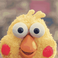 德利豐家居2017廣州設計周，與您相約“致真我”(圖10)