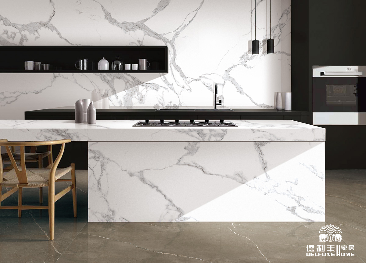 是時候對話創博會，請聽我的Freestyle!(圖4)