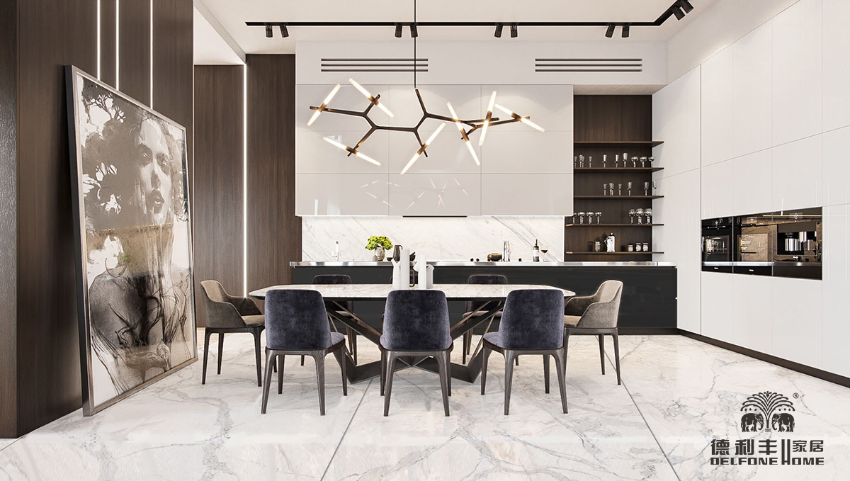 是時候對話創博會，請聽我的Freestyle!(圖5)