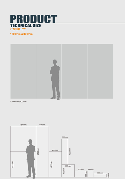 是時候對話創博會，請聽我的Freestyle!(圖6)