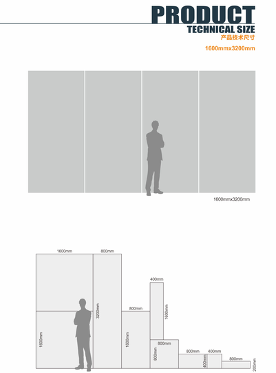 是時候對話創博會，請聽我的Freestyle!(圖7)