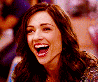 倒計時1天|德利豐創意家居館明日耀世盛啟(圖5)